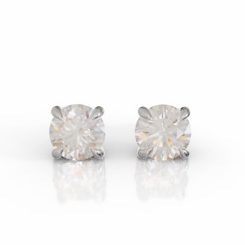 Seefeld Earrings