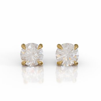 Seefeld Earrings