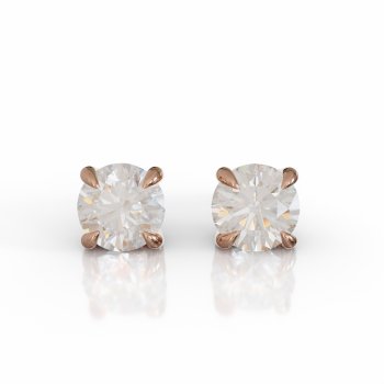 Seefeld Earrings